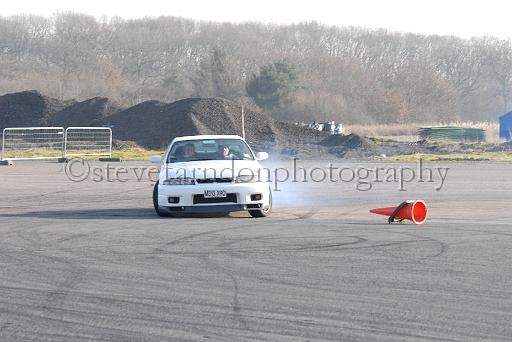 santalis0101.JPG - (c)S_FARNDON