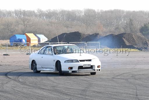 santalis0102.JPG - (c)S_FARNDON