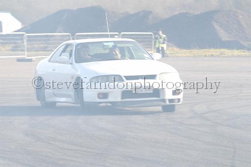 santalis0103.JPG - (c)S_FARNDON