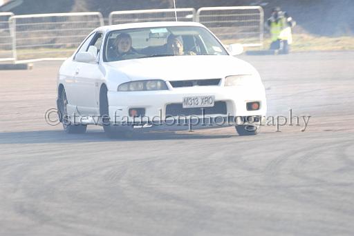 santalis0104.JPG - (c)S_FARNDON
