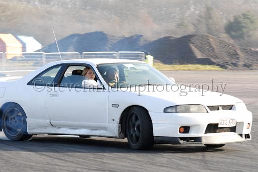 santalis0105.JPG - (c)S_FARNDON