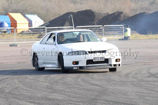 santalis0106.JPG - (c)S_FARNDON