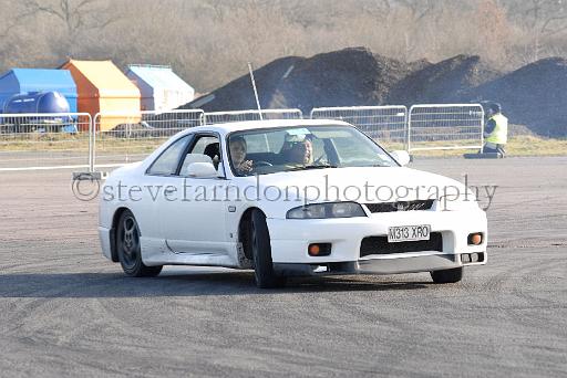 santalis0107.JPG - (c)S_FARNDON