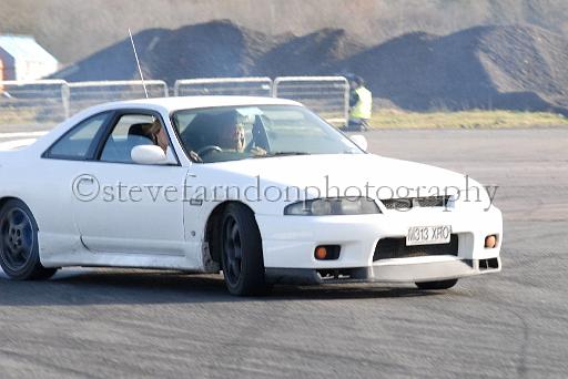 santalis0108.JPG - (c)S_FARNDON