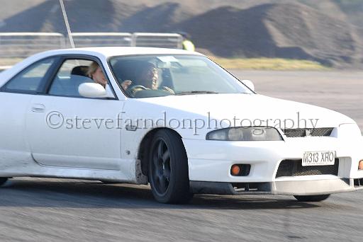 santalis0109.JPG - (c)S_FARNDON