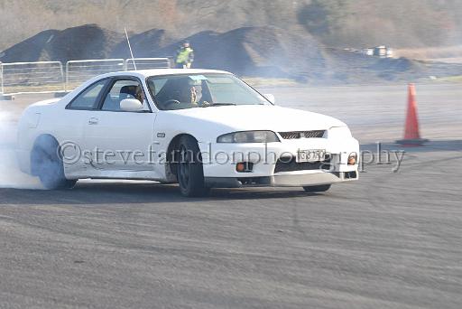 santalis0110.JPG - (c)S_FARNDON