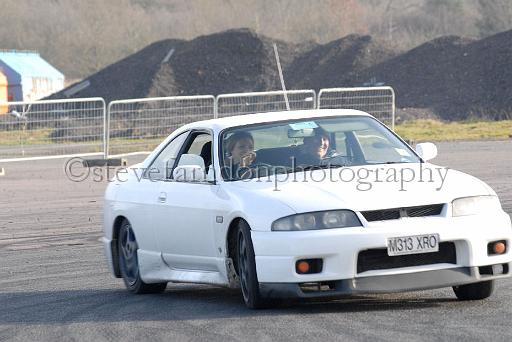 santalis0111.JPG - (c)S_FARNDON