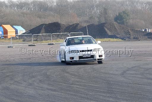santalis0112.JPG - (c)S_FARNDON