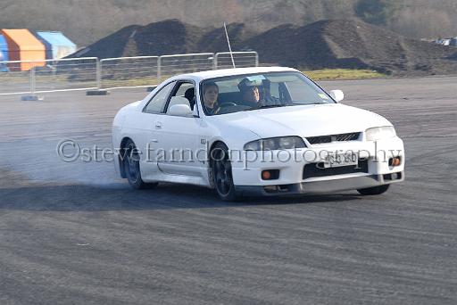 santalis0113.JPG - (c)S_FARNDON