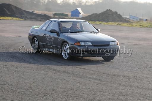 santashaw0002.JPG - (C)S.FARNDON