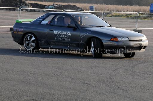 santashaw0005.JPG - (C)S.FARNDON