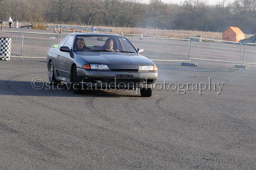 santashaw0008.JPG - (C)S.FARNDON