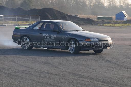 santashaw0011.JPG - (C)S.FARNDON