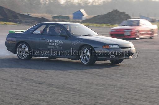 santashaw0012.JPG - (C)S.FARNDON