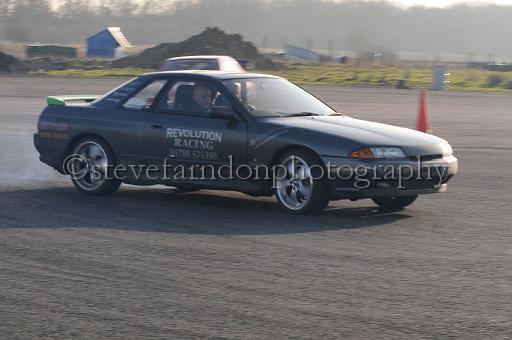santashaw0013.JPG - (C)S.FARNDON