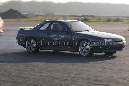 santashaw0014.JPG - (C)S.FARNDON