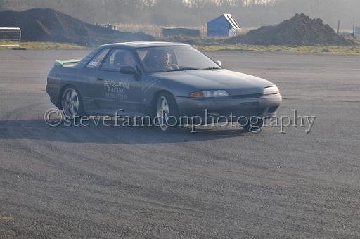santashaw0015.JPG - (C)S.FARNDON