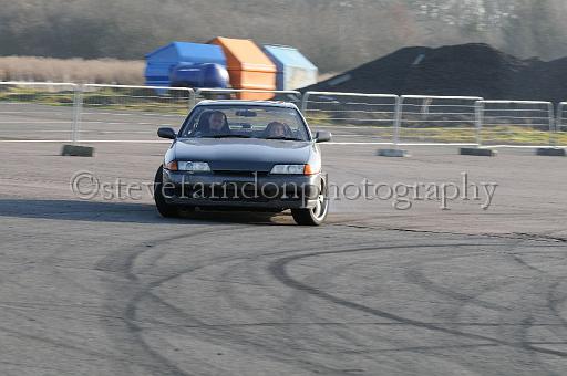 santashaw0017.JPG - (C)S.FARNDON