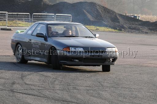 santashaw0020.JPG - (C)S.FARNDON