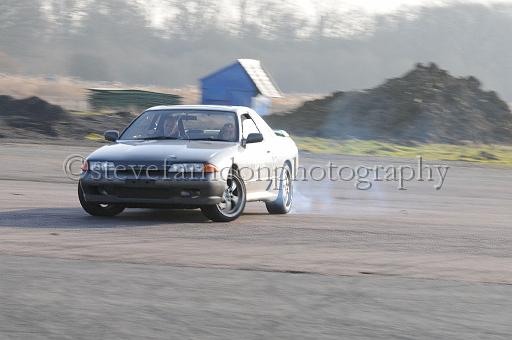 santashaw0021.JPG - (C)S.FARNDON
