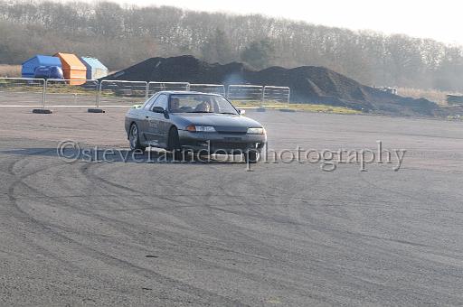 santashaw0024.JPG - (C)S.FARNDON