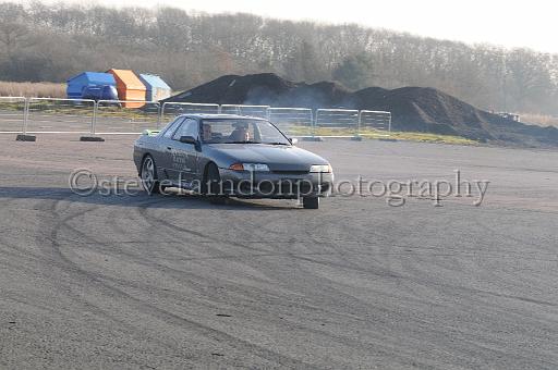 santashaw0025.JPG - (C)S.FARNDON