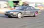 santashaw0093