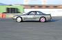 santashaw0097