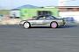 santashaw0098