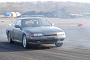 santashaw0170