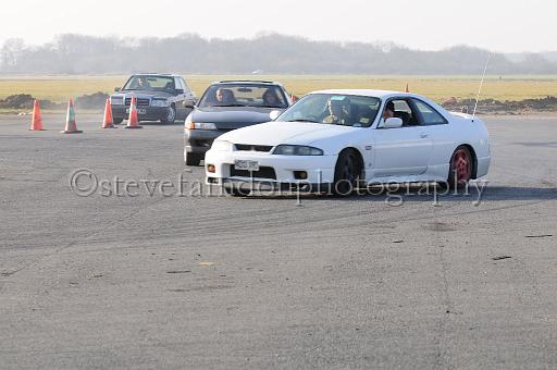 santash+li0002.JPG - (C)S.FARNDON