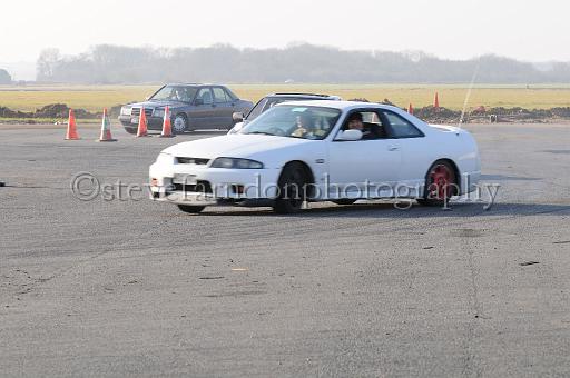 santash+li0003.JPG - (C)S.FARNDON