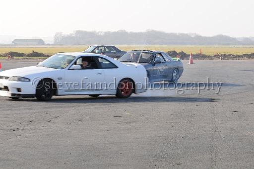 santash+li0005.JPG - (C)S.FARNDON