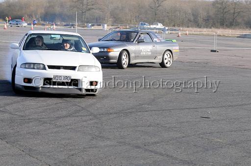 santash+li0007.JPG - (C)S.FARNDON