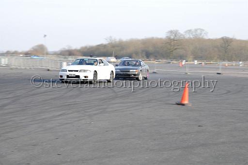santash+li0015.JPG - (C)S.FARNDON