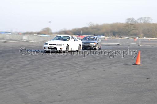 santash+li0016.JPG - (C)S.FARNDON