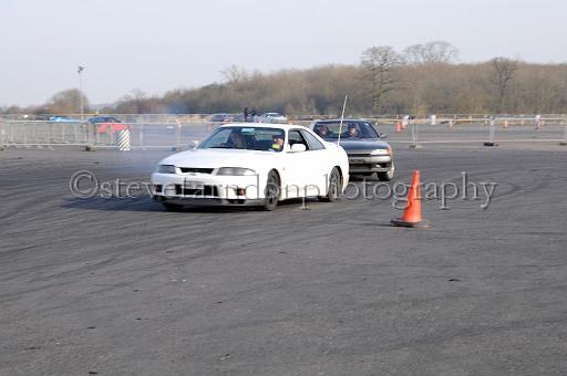 santash+li0027.JPG - (C)S.FARNDON