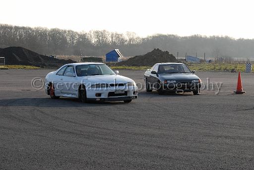santash+li0046.JPG - (c)S_FARNDON