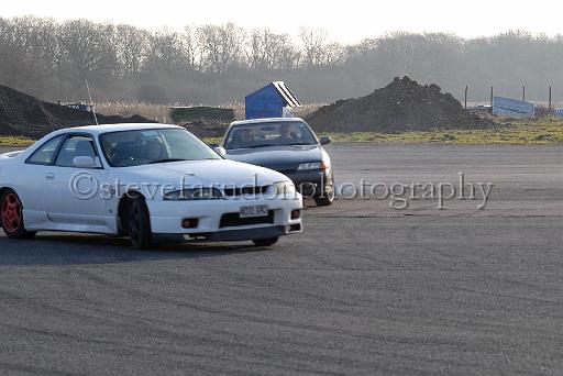 santash+li0047.JPG - (c)S_FARNDON