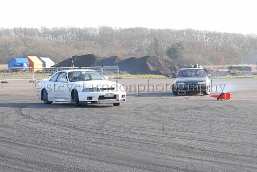 santash+li0049.JPG - (c)S_FARNDON