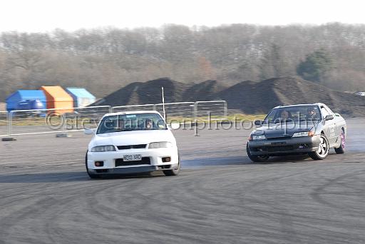 santash+li0051.JPG - (c)S_FARNDON