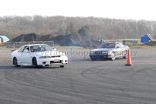 santash+li0052.JPG - (c)S_FARNDON