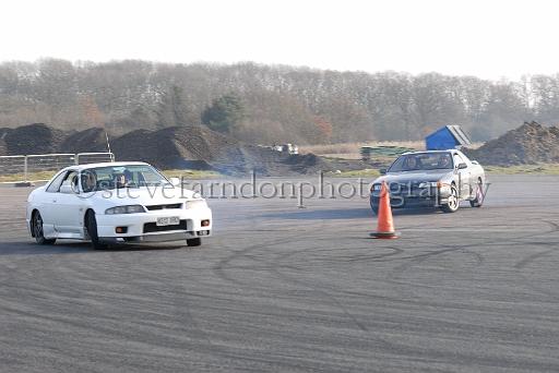 santash+li0053.JPG - (c)S_FARNDON