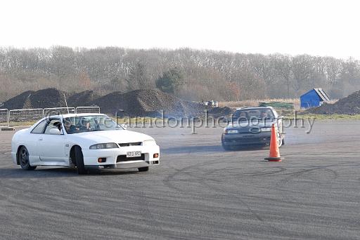 santash+li0054.JPG - (c)S_FARNDON