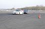 santash+li0016
