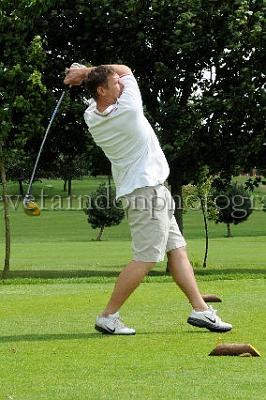 Golf04.jpg - (C)S.FARNDON
