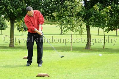 Golf05.jpg - (C)S.FARNDON
