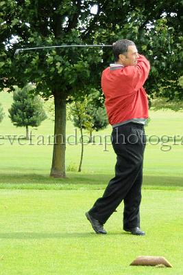 Golf06.jpg - (C)S.FARNDON