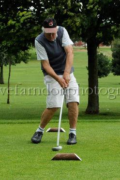Golf07.jpg - (C)S.FARNDON