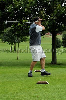 Golf08.jpg - (C)S.FARNDON